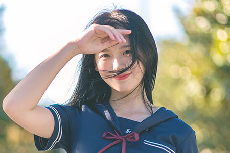 中留服認證可以代辦嗎,如何防范風險? 中留服認證可以代辦嗎,如何防范風險?