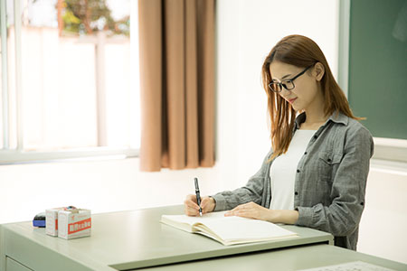 中留服認證可以代辦嗎,如何防范風險? 中留服認證可以代辦嗎,如何防范風險?