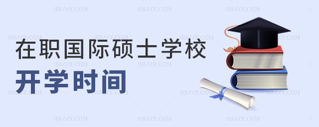 HTʿW(xu)У_W(xu)r(sh)g