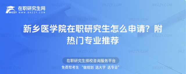 l(xing)t(y)W(xu)ԺоôՈ(qng)