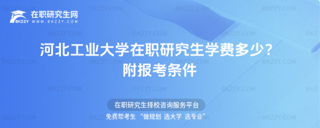 ӱI(y)W(xu)оW(xu)M(fi)٣