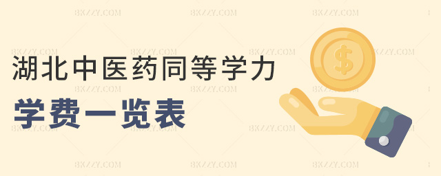 t(y)ˎͬȌW(xu)W(xu)Mһ[