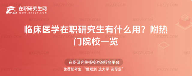 Rt(y)W(xu)оʲô