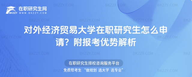 (du)⽛(jng)(j)Q(mo)״W(xu)оôՈ(qng)