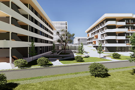 河南大學在職研究生就業前景如何,培養方式有哪些特點? 河南大學在職研究生就業前景如何,培養方式有哪些特點?