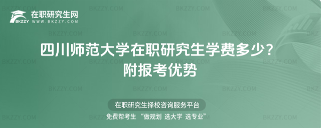 ĴW(xu)оW(xu)M(fi)