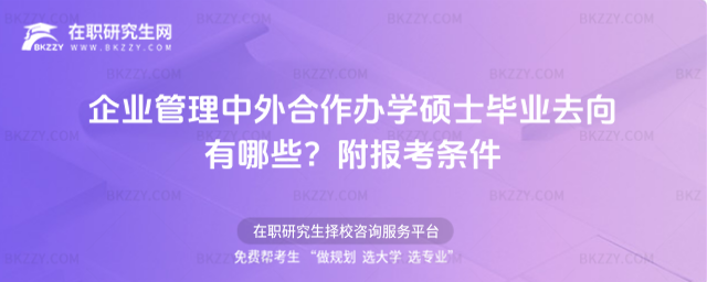 I(y)kW(xu)TʿI(y)ȥЩ