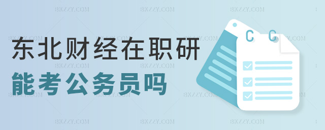 |ؔ(ci)(jng)ܿ(w)T