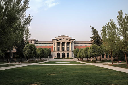 南京信息工程大學在職研究生學費一覽,附課程特色 南京信息工程大學在職研究生學費一覽,附課程特色