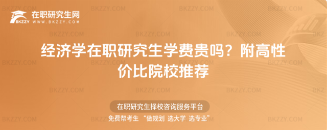 (jng)(j)W(xu)оW(xu)M(fi)F᣿