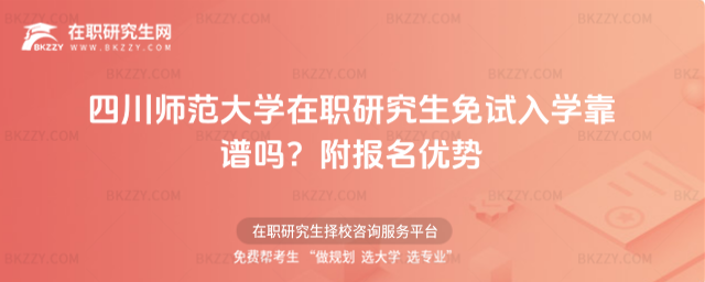 ĴW(xu)оԇW(xu)V