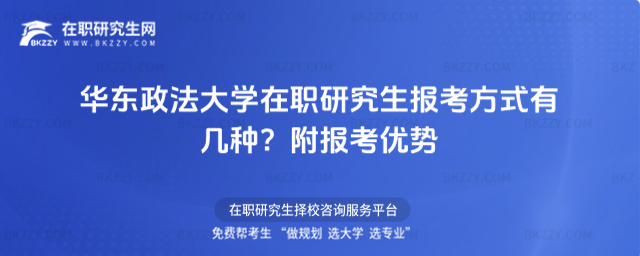 A|W(xu)о(bo)ʽЎ׷N