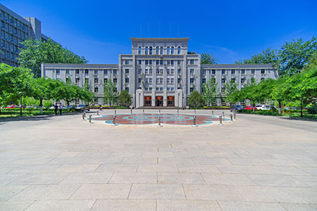 2025ꖎWоԇWᣬ߆᣿