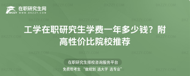 W(xu)оW(xu)M(fi)һX