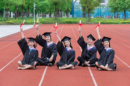 浙江哪個大學的在職研究生好考,需要準備哪些報考材料? 浙江哪個大學的在職研究生好考,需要準備哪些報考材料?