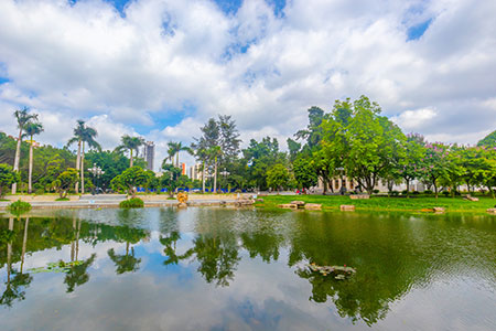 鄭州大學(xué)在職研究生可以免試入學(xué)嗎,報(bào)考需要滿足哪些條件? 鄭州大學(xué)在職研究生可以免試入學(xué)嗎,報(bào)考需要滿足哪些條件?