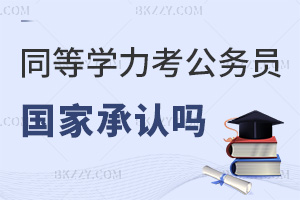 ͬȌWTՆTҳJwЩݣ