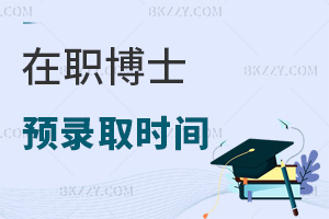 ʿAȡʲôrgЩҪע헣