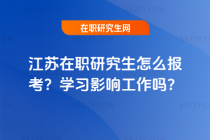 Kоô󿼣WӰ푹᣿