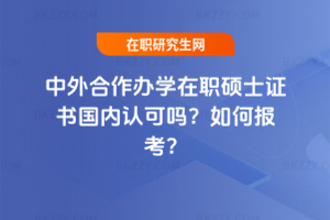 kWTʿCJɆ᣿Έ󿼣