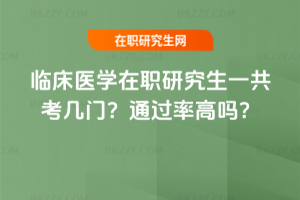 RtWоһTͨ^ʸ߆᣿