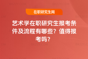 ˇgWо󿼗lЩֵÈ󿼆᣿