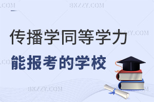 WͬȌWTЩWУ܈͘Iǰ