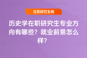 vʷWоIЩ͘Iǰôӣ