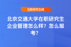 ͨW(xu)оI(y)ôӣô(bo)