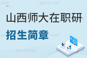 2025ɽWоRc鿴؛