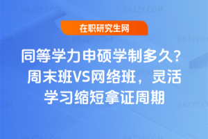 ͬȌWTWƶãĩVSWj࣬`WsC