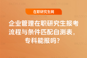 I(y)о(bo)clƥԜy(c)܈(bo)᣿