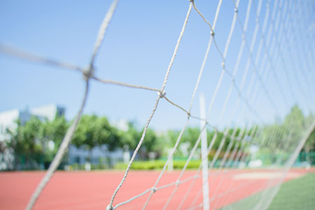 2025ϽͨWоM֧Ҫעʲô헣