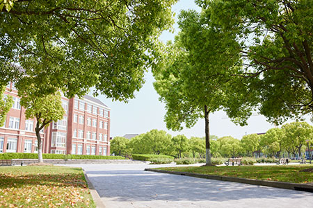 長江大學臨床醫學在職研究生職場優勢大嗎,符合什么條件能報考? 長江大學臨床醫學在職研究生職場優勢大嗎,符合什么條件能報考?