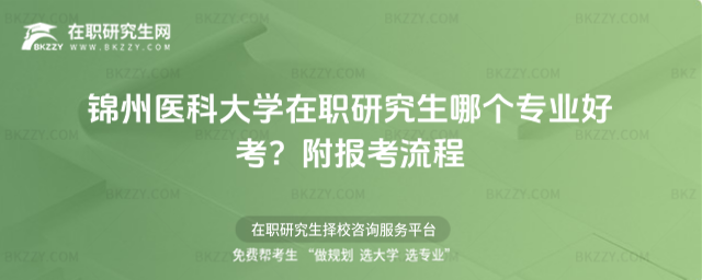 \t(y)ƴW(xu)оĂI(y)ÿ