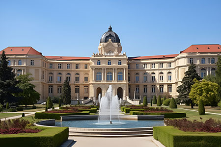 ߅WоȫƷ֔Ƕ٣ͨ^ʸ߆᣿