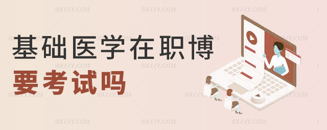 A(ch)t(y)W(xu)Ҫԇ