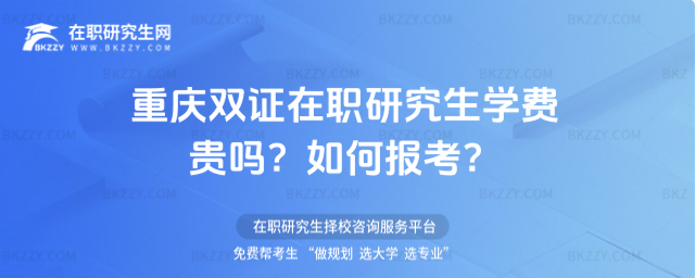 ؑcpCоW(xu)M(fi)F᣿