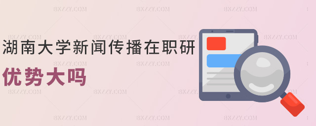 ϴW(xu)Ѓ(yu)(sh)