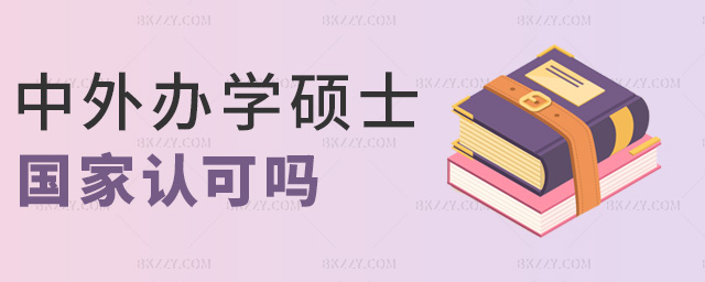 kW(xu)Tʿ(gu)J(rn)Ɇ