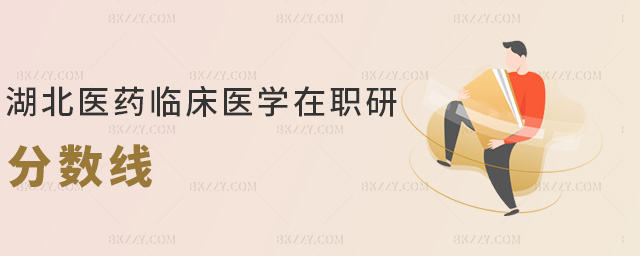 t(y)ˎRt(y)W(xu)з?jn)?sh)