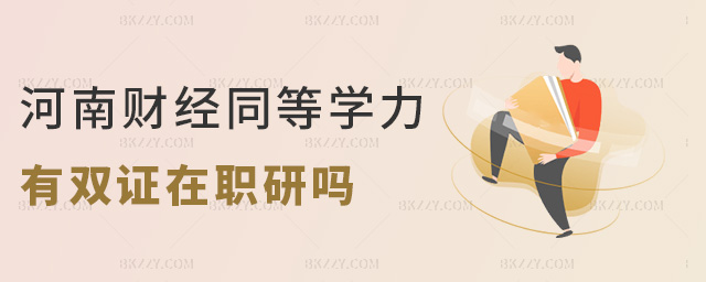 ؔ(ci)(jng)ͬȌW(xu)pCІ