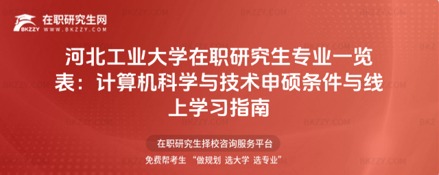 ӱI(y)W(xu)оI(y)һ[