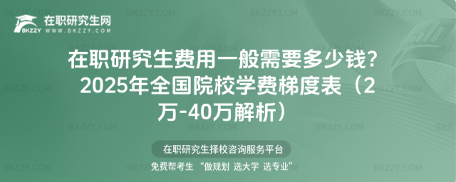 оM(fi)һҪX(qin)