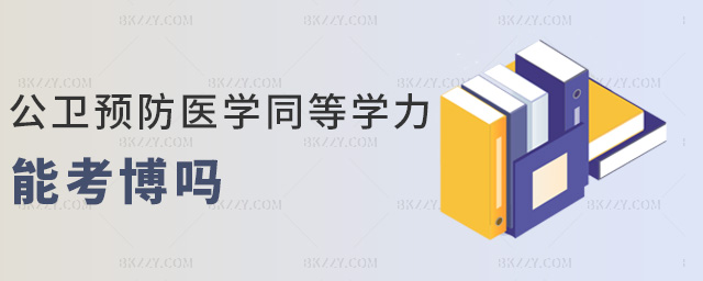 l(wi)A(y)t(y)W(xu)ͬȌW(xu)ܿ