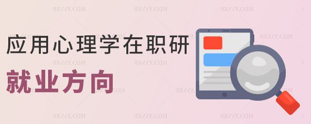 (yng)W(xu)о͘I(y)