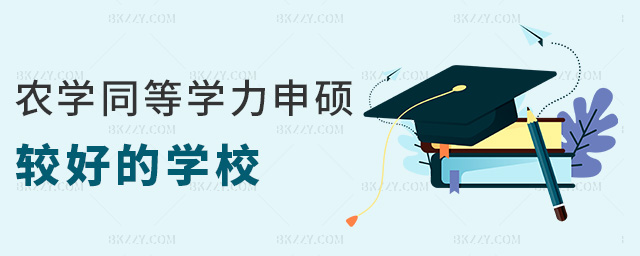 r(nng)W(xu)ͬȌW(xu)T^õČW(xu)У