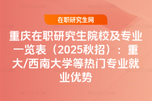 ؑcоԺУIһ[2025Уش/ϴWȟTI͘I