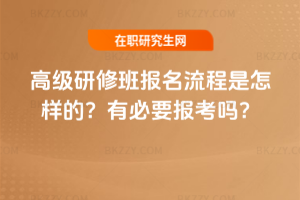 ߼ް(bo)ӵģбҪ(bo)᣿