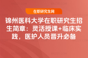 \tƴWо£`n+R`toˆTx؂